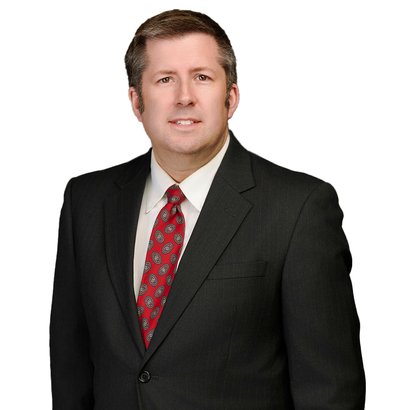 Kurt T. Buechle