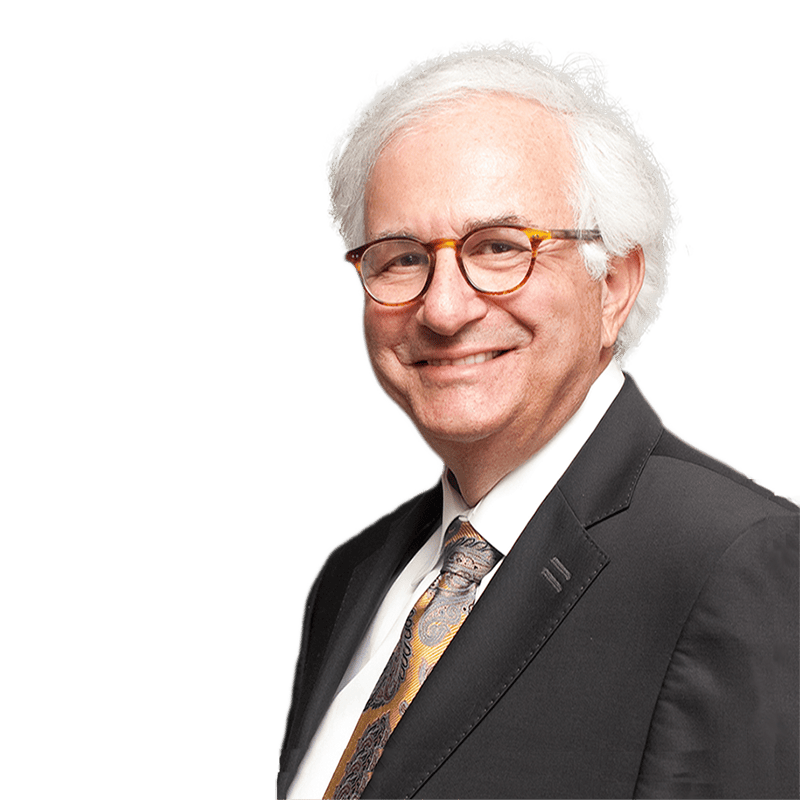 Allen S. Melser