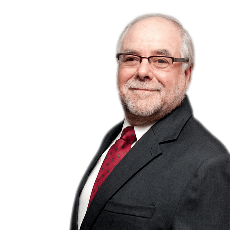 George W. Lewis