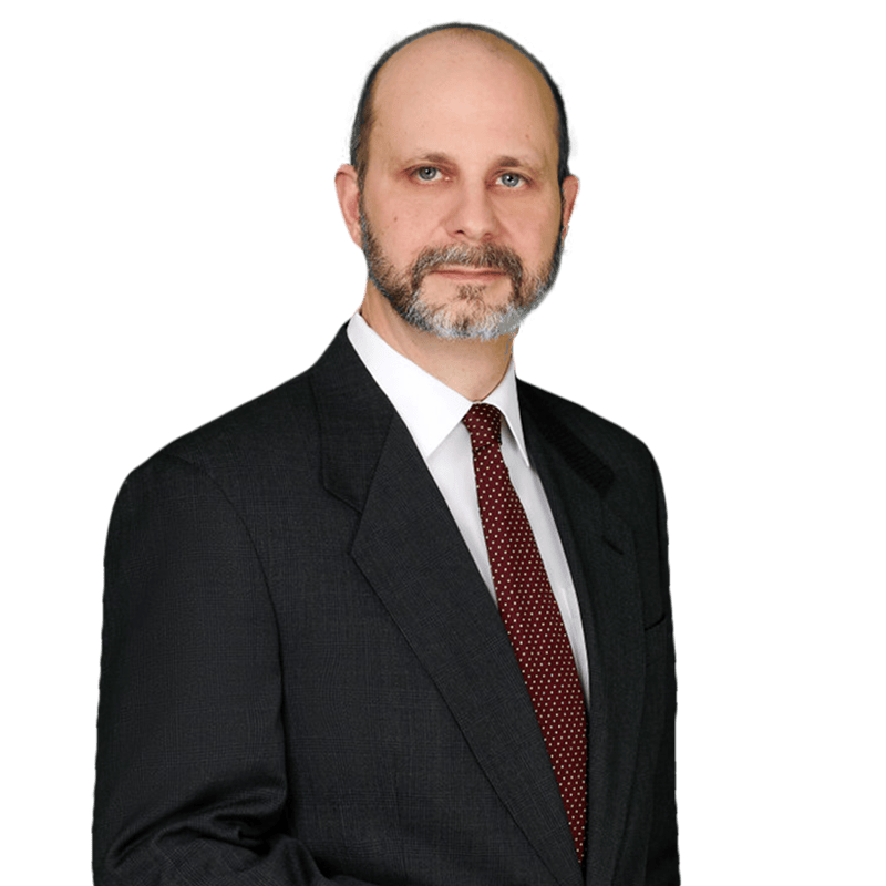 Michael J. Caridi