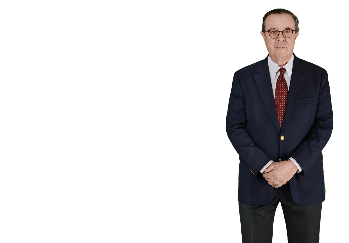 Simor L. Moskowitz