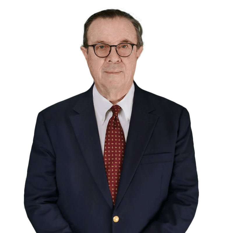 Simor L. Moskowitz