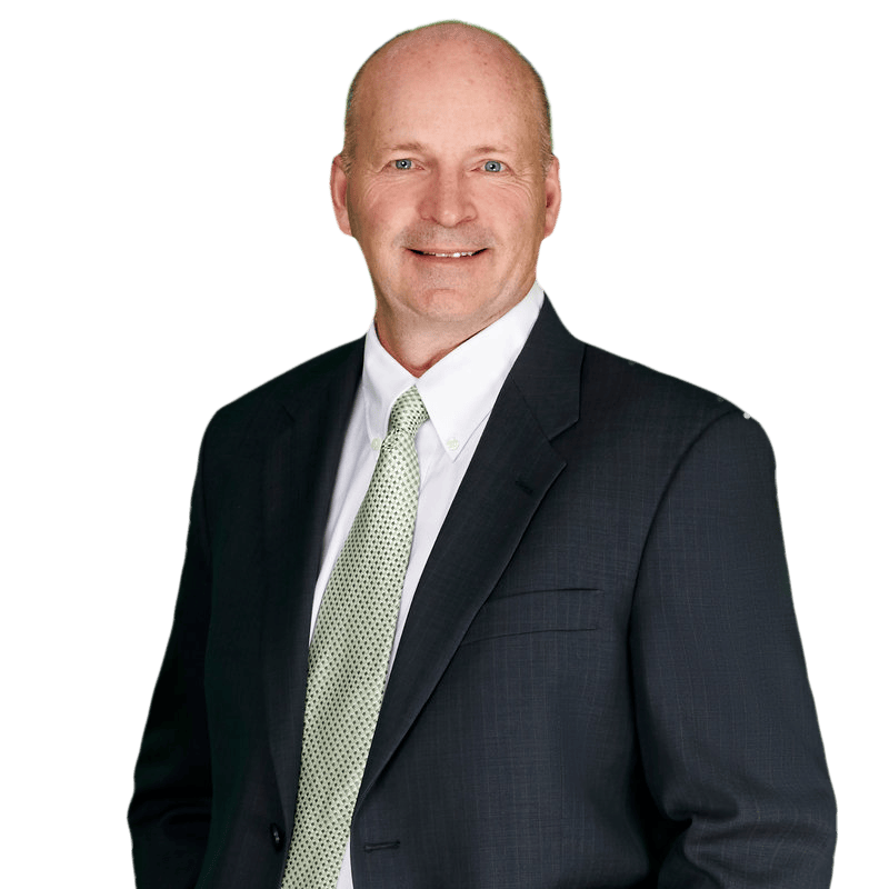 Stephen G. Adrian