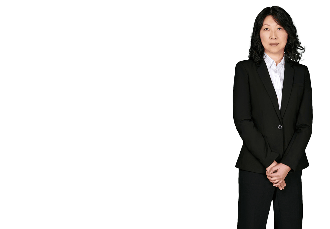 Xue Bai