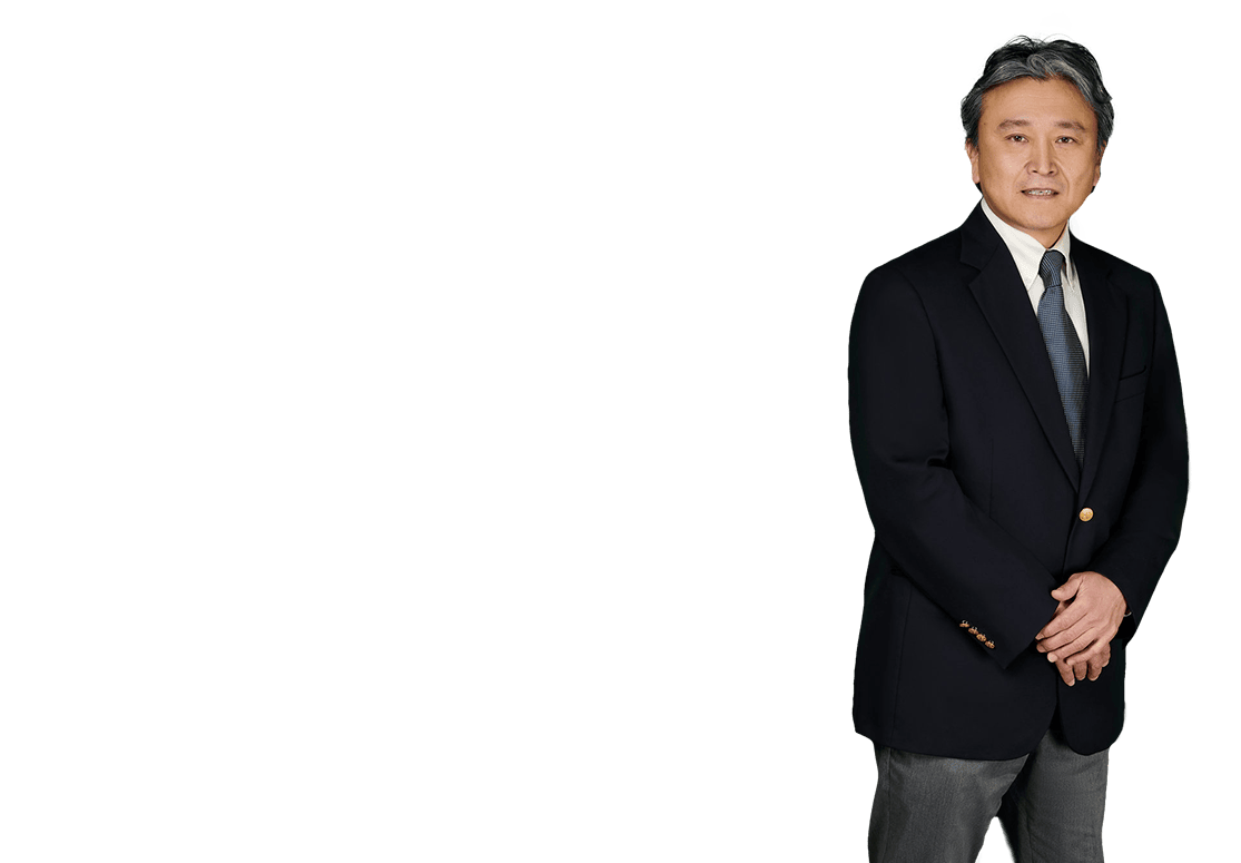 Yoshiya Nakamura